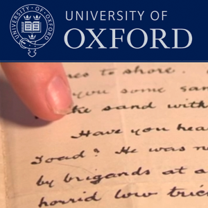 Bodleian_album_cover