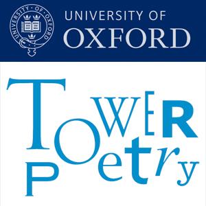 Albumcovertower