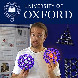 newsfeed image