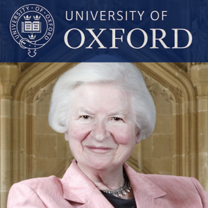 Pdjames