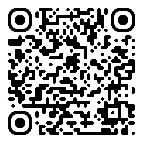 EMS YouTube Channel QR code